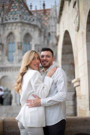 Pre-wedding photographer 2026 Save the date Photographer webup 1 of 3 3.JPG 2026