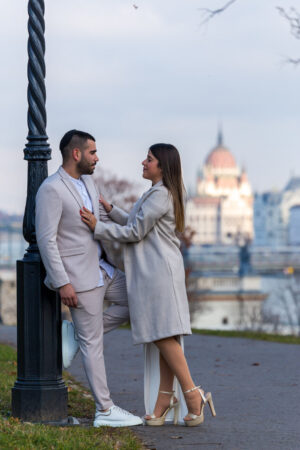Pre-wedding photographer 2026 Save the date Photographer webup 1 of 3.JPG 2026