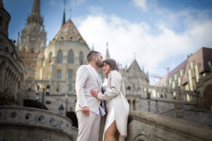 Pre-wedding photographer 2026 Save the date Photographer webup 1 of 7.JPG 2026