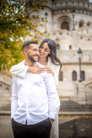Pre-wedding photographer 2026 Save the date Photographer webup 2 of 3 2.JPG 2026