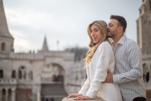 Pre-wedding photographer 2026 Save the date Photographer webup 2 of 3 3.JPG 2026