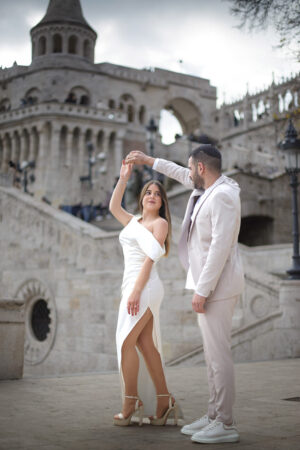 Pre-wedding photographer 2026 Save the date Photographer webup 2 of 7.JPG 2026