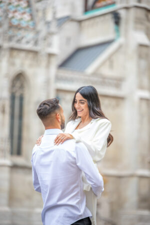 Pre-wedding photographer 2026 Save the date Photographer webup 3 of 3 2.JPG 2026