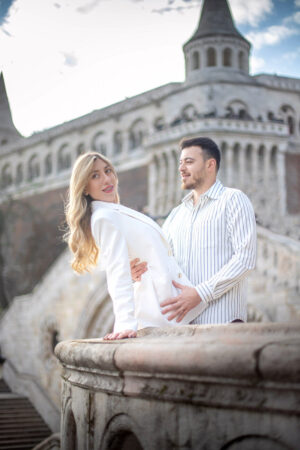 Pre-wedding photographer 2026 Save the date Photographer webup 3 of 3 3.JPG 2026