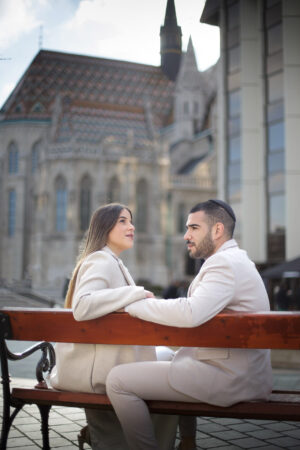 Pre-wedding photographer 2026 Save the date Photographer webup 3 of 7.JPG 2026