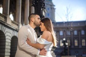 Pre-wedding photographer 2026 Save the date Photographer webup 4 of 7.JPG 2026