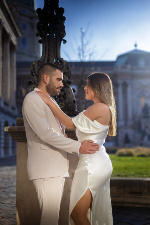 Pre-wedding photographer 2026 Save the date Photographer webup 5 of 7.JPG 2026