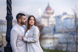 Pre-wedding photographer 2026 Save the date Photographer webup 6 of 7.JPG 2026