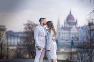 Pre-wedding photographer 2026 Save the date Photographer webup 7 of 7.JPG 2026