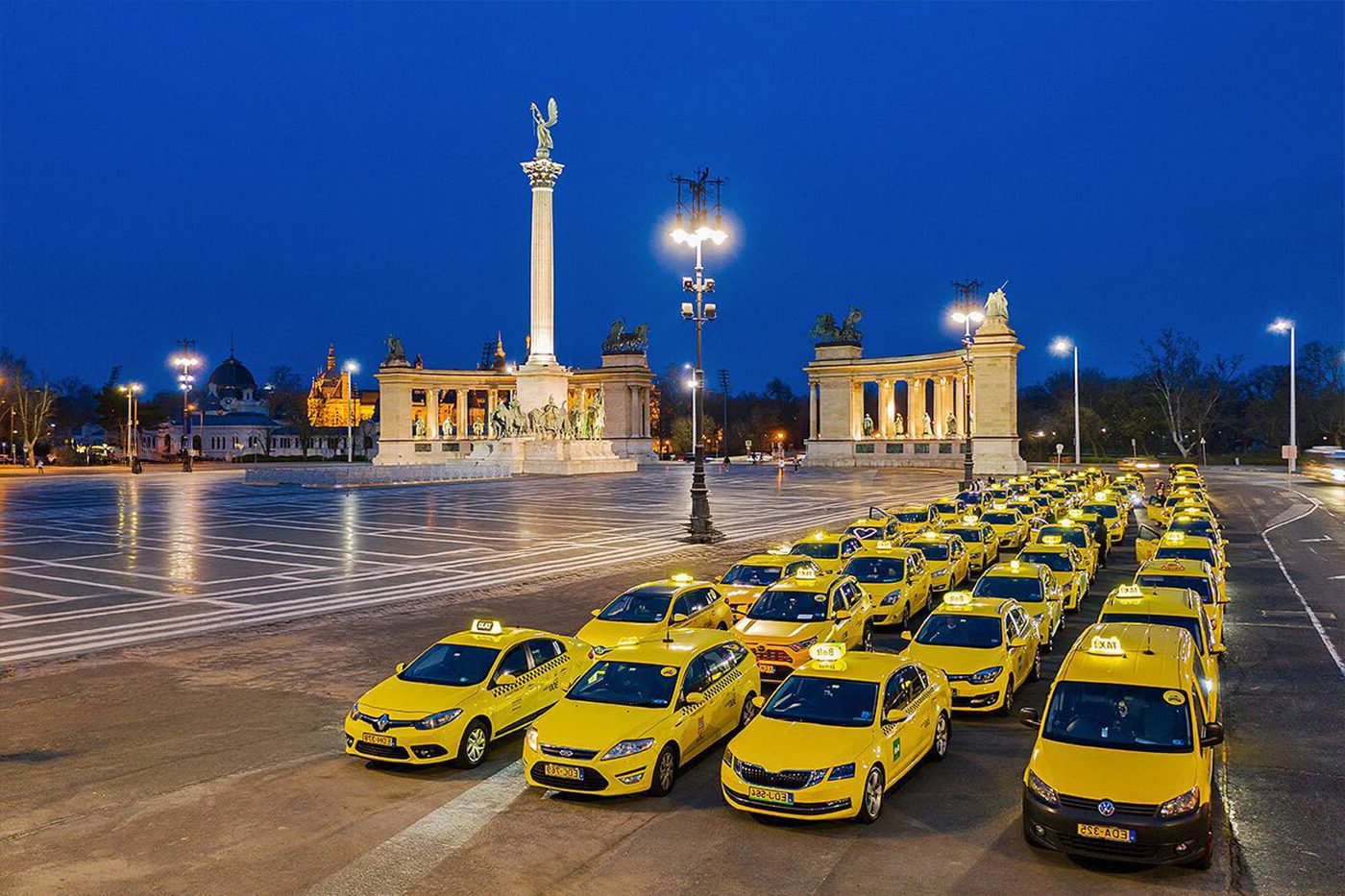 affiliate taxi Featured 2 Horizontal e1745663441610 2026