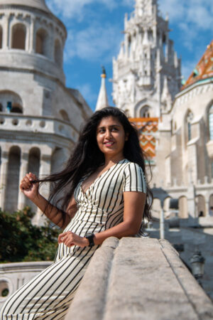 Vacation Photographer 2026 affordable travel photographer09 2026