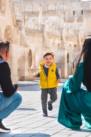Vacation Photographer 2026 best travel photography02 2026