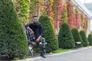 online dating photographer 2026 bumble photographer06 2026