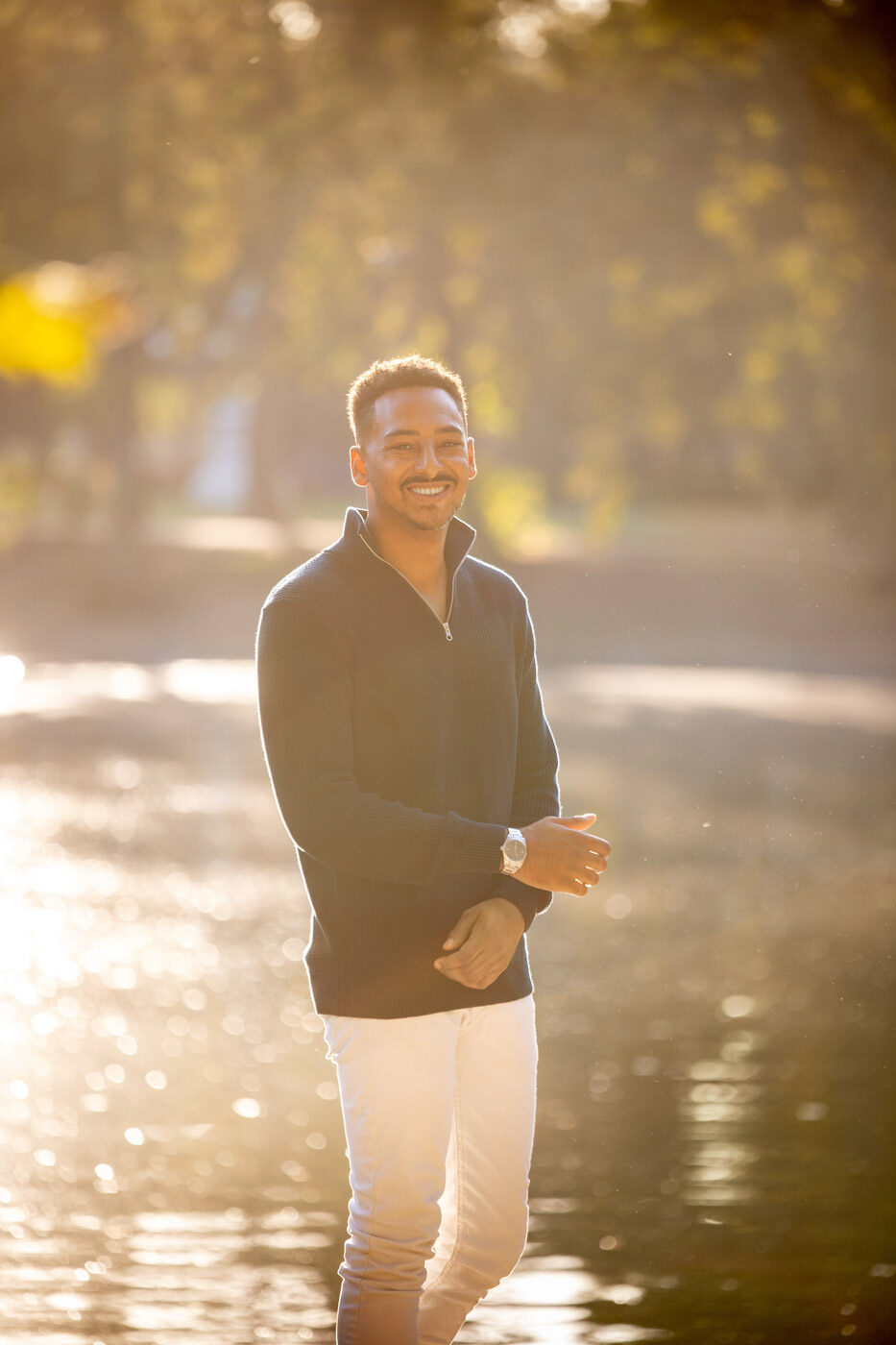 online dating photographer 2026 bumble photographer07 2026