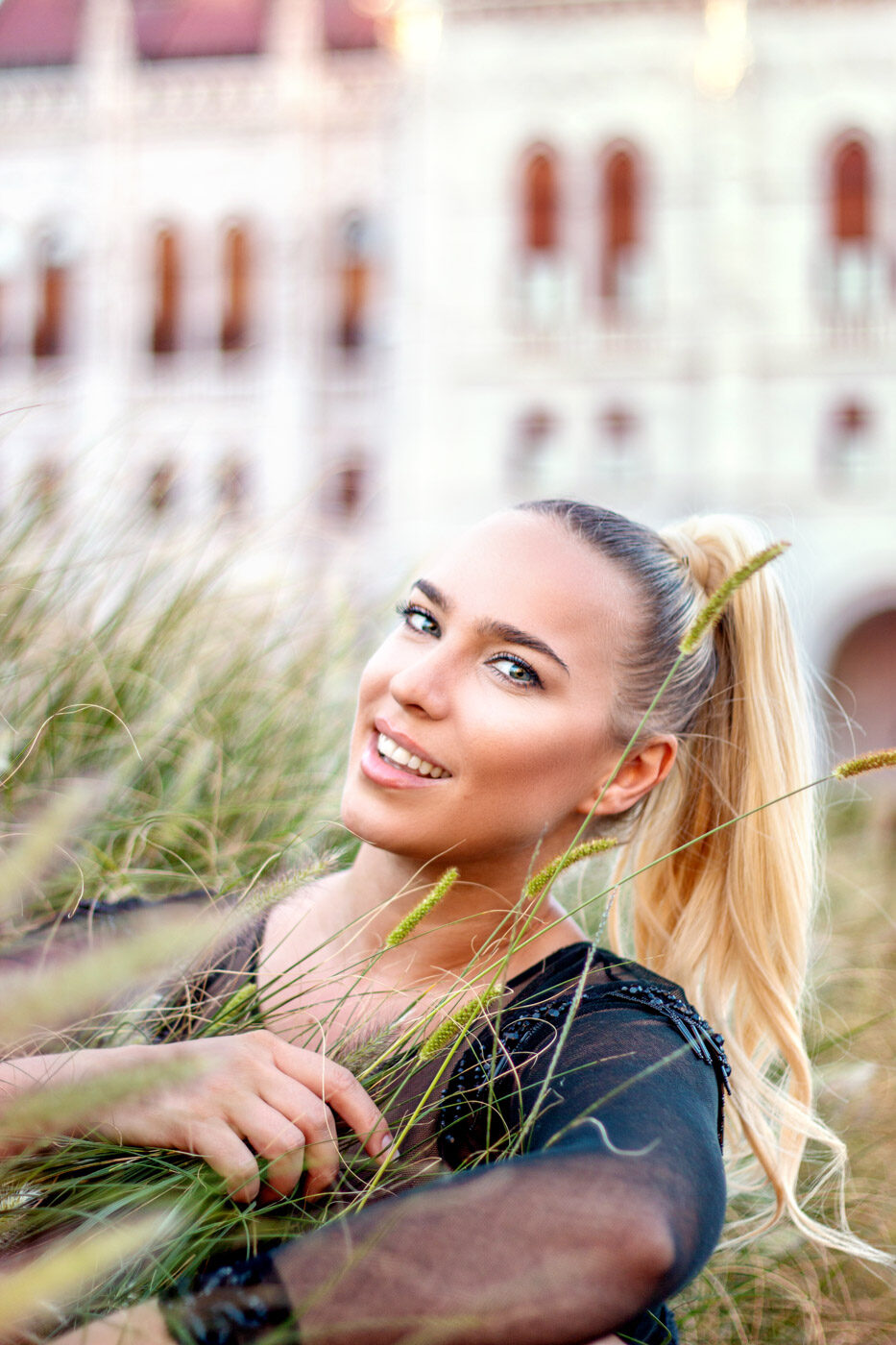 online dating photographer 2026 bumble photographer14 2026