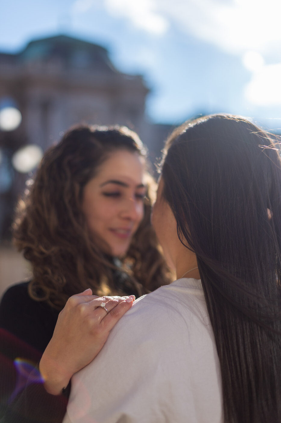 Proposal Photographer 2026 creative proposal ideas photos01 2026