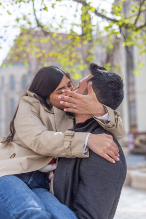 Proposal Photographer 2026 creative proposal ideas photos02 2026