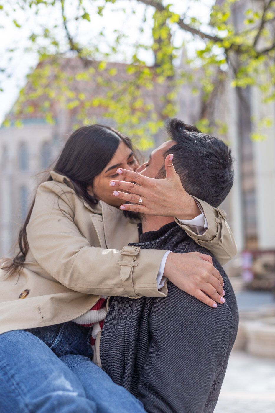 Proposal Photographer 2026 creative proposal ideas photos02 2026
