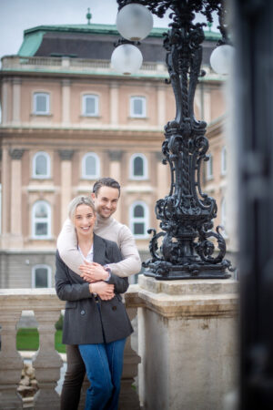 Proposal Photographer 2026 creative proposal ideas photos03 2026