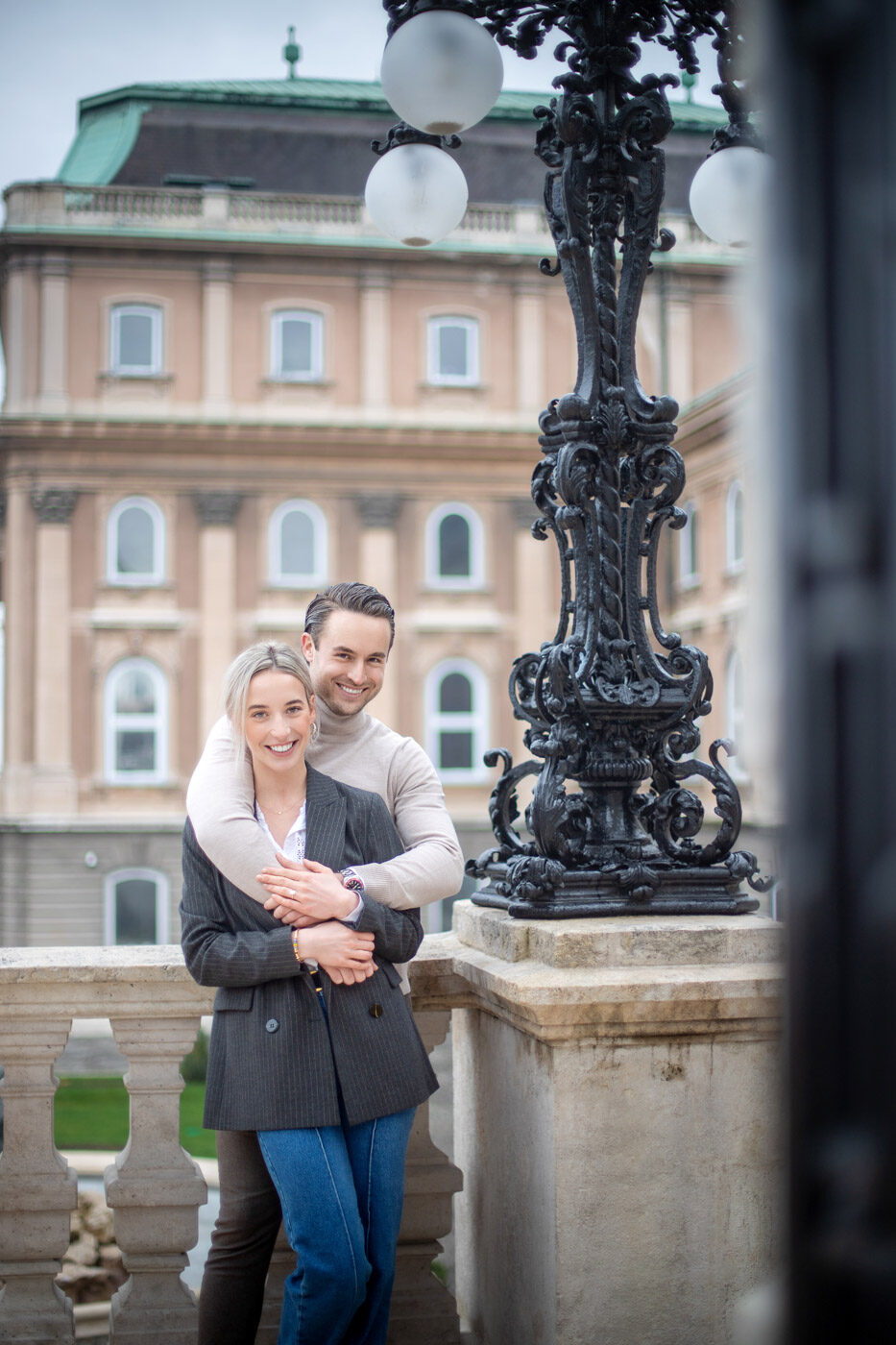 Proposal Photographer 2026 creative proposal ideas photos03 2026