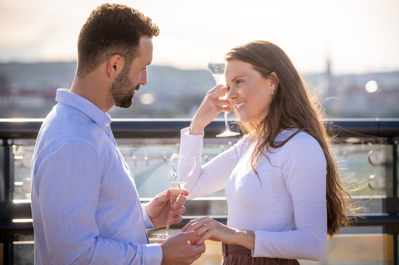 Proposal Photographer 2026 creative proposal ideas photos04 2026