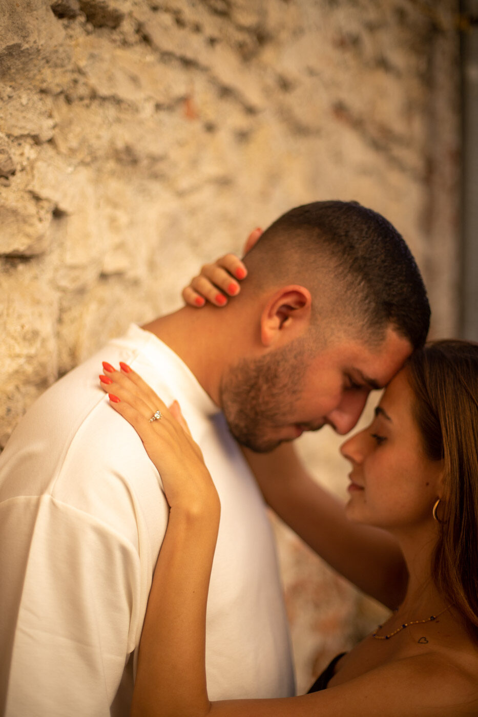 Proposal Photographer 2026 creative proposal ideas photos05 2026