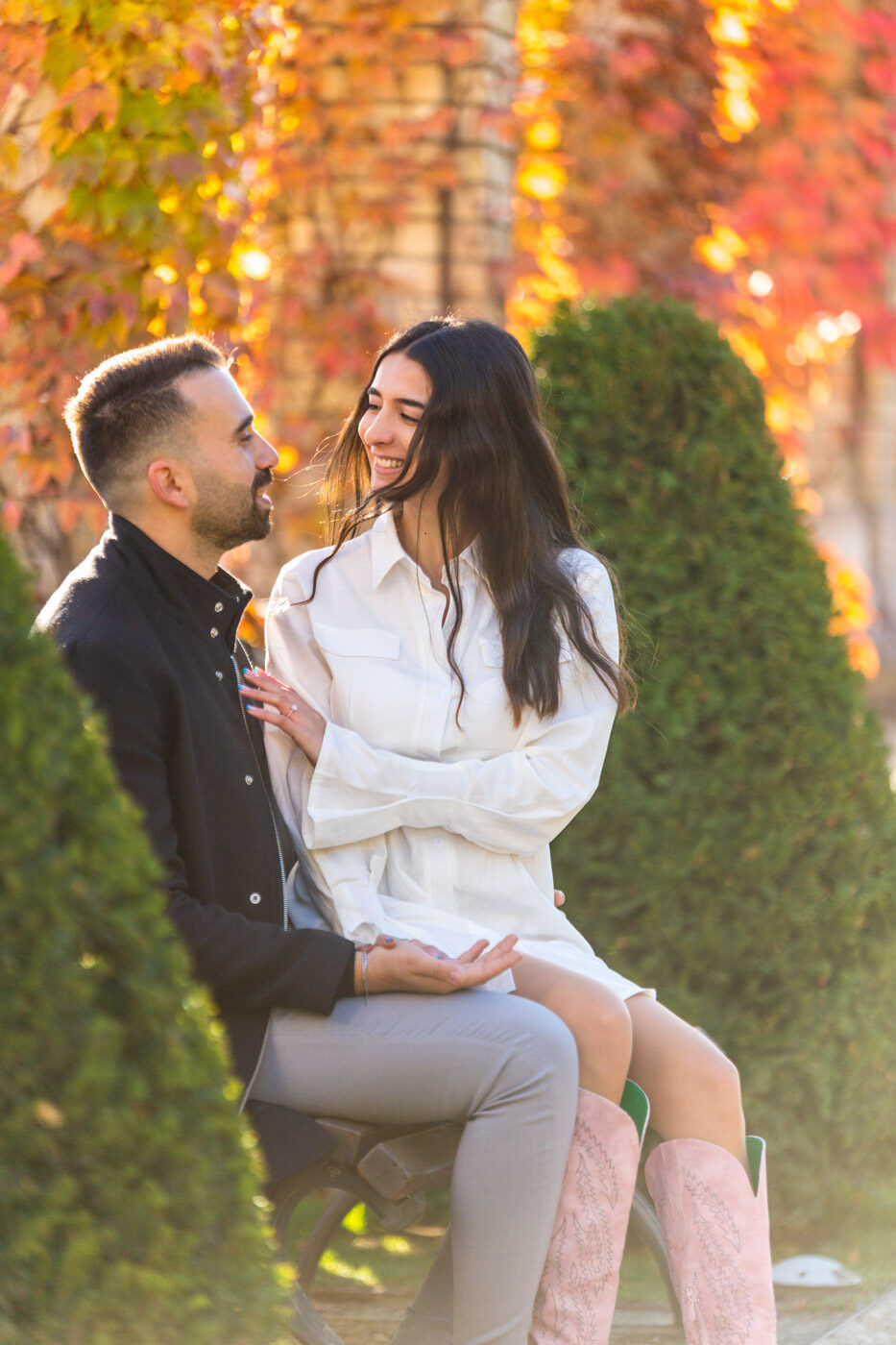 Proposal Photographer 2026 creative proposal ideas photos06 2026