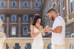 Proposal Photographer 2026 creative proposal ideas photos07 2026