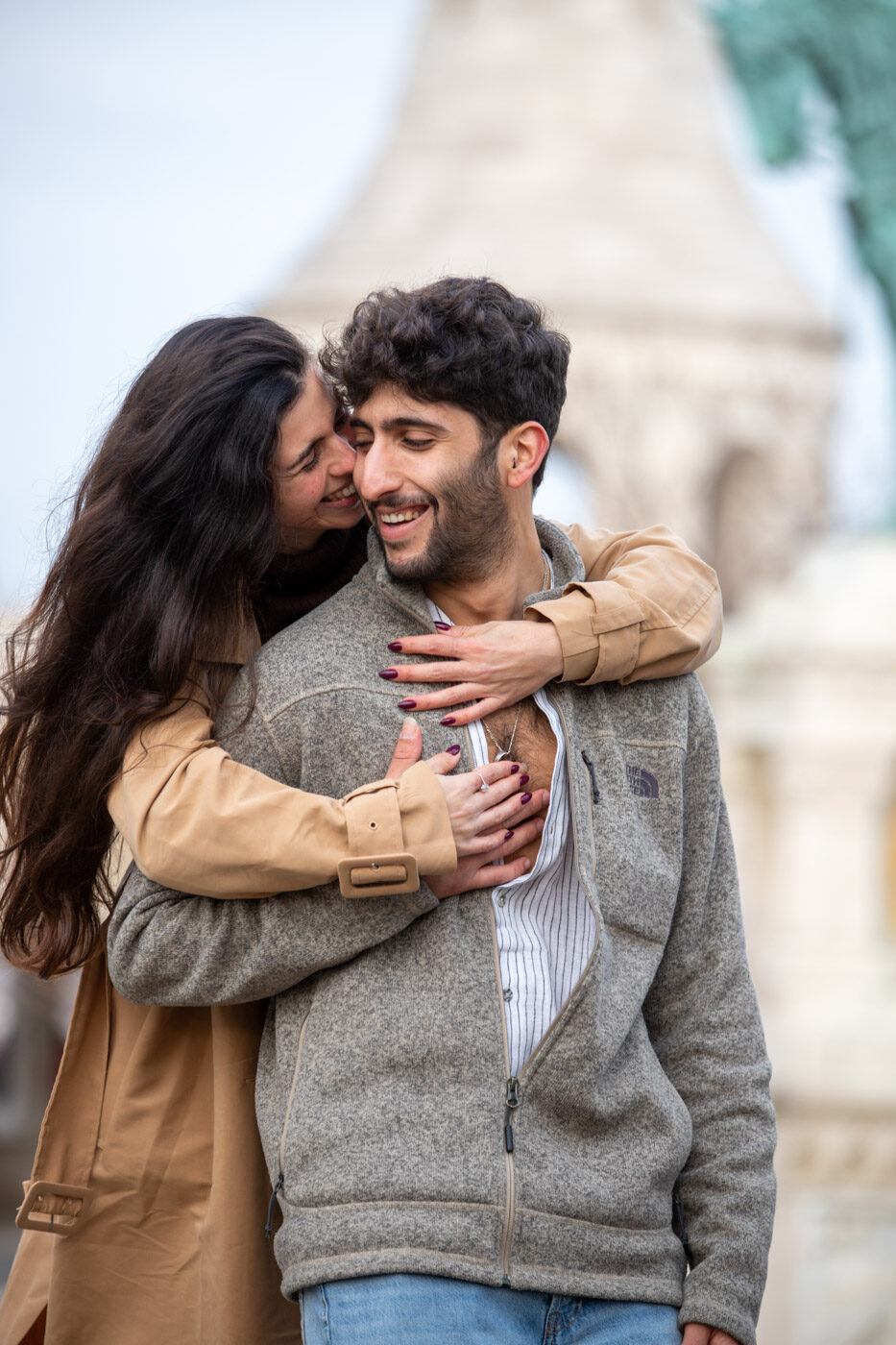 Proposal Photographer 2026 creative proposal ideas photos08 2026