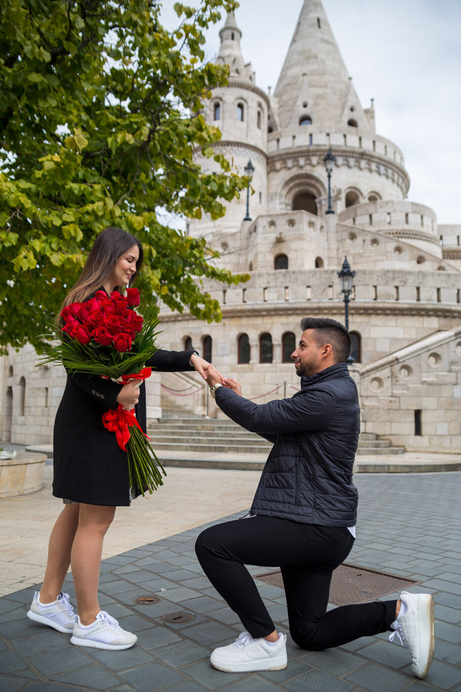 Proposal Photographer 2026 creative proposal ideas photos09 2026