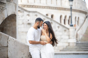 Proposal Photographer 2026 creative proposal ideas photos10 2026
