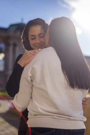 Proposal Photographer 2026 creative proposal ideas photos12 2026
