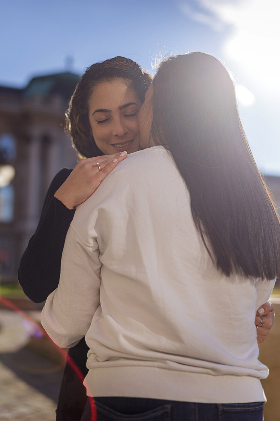 Proposal Photographer 2026 creative proposal ideas photos12 2026
