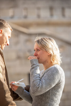 Proposal Photographer 2026 creative proposal ideas photos13 2026