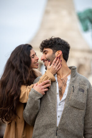 Proposal Photographer 2026 creative proposal ideas photos15 2026