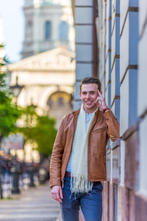 online dating photographer 2026 dating photographer01 2026