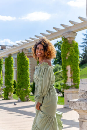 online dating photographer 2026 dating photographer02 2026