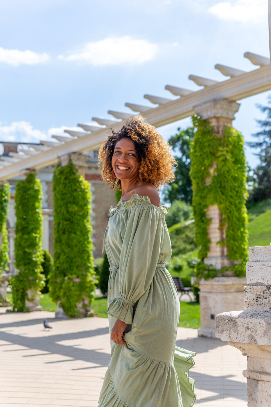 online dating photographer 2026 dating photographer02 2026