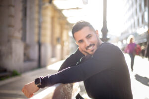 online dating photographer 2026 dating photographer03 2026