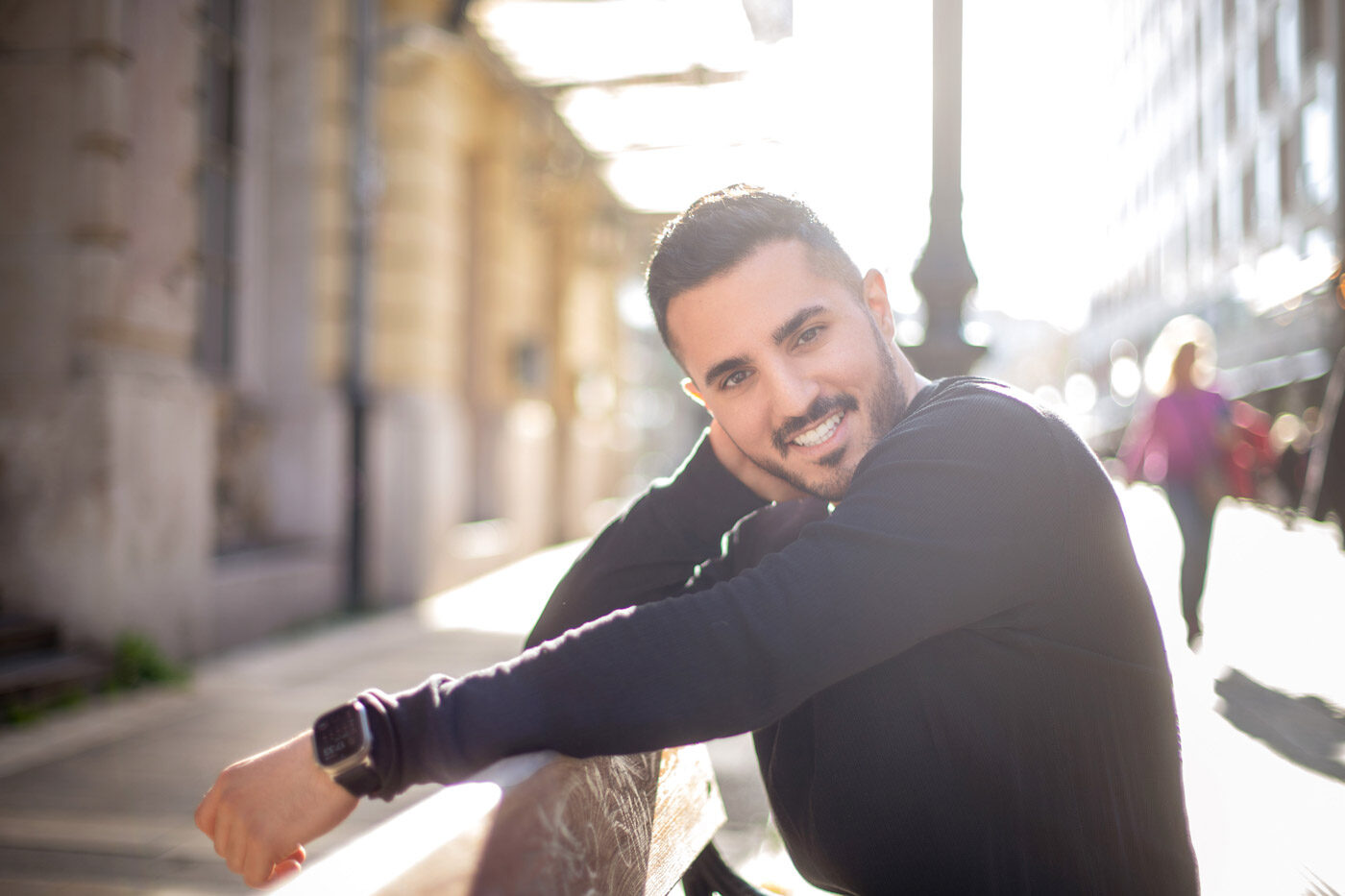 online dating photographer 2026 dating photographer03 2026