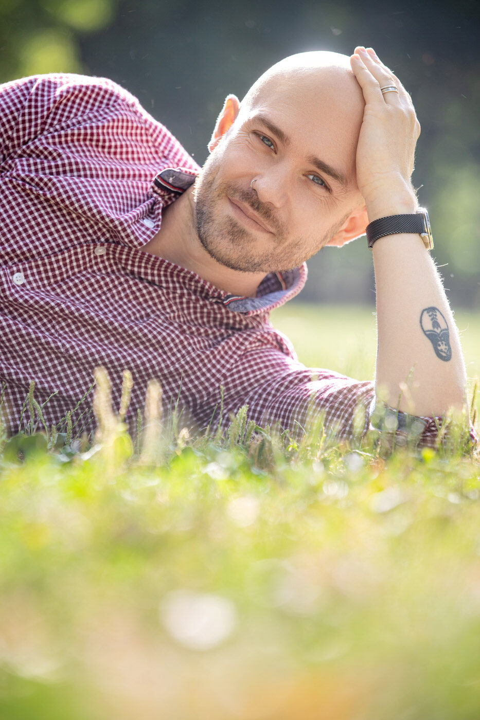 online dating photographer 2026 dating photographer04 2026