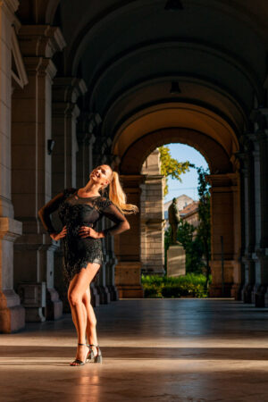 online dating photographer 2026 dating photographer05 2026