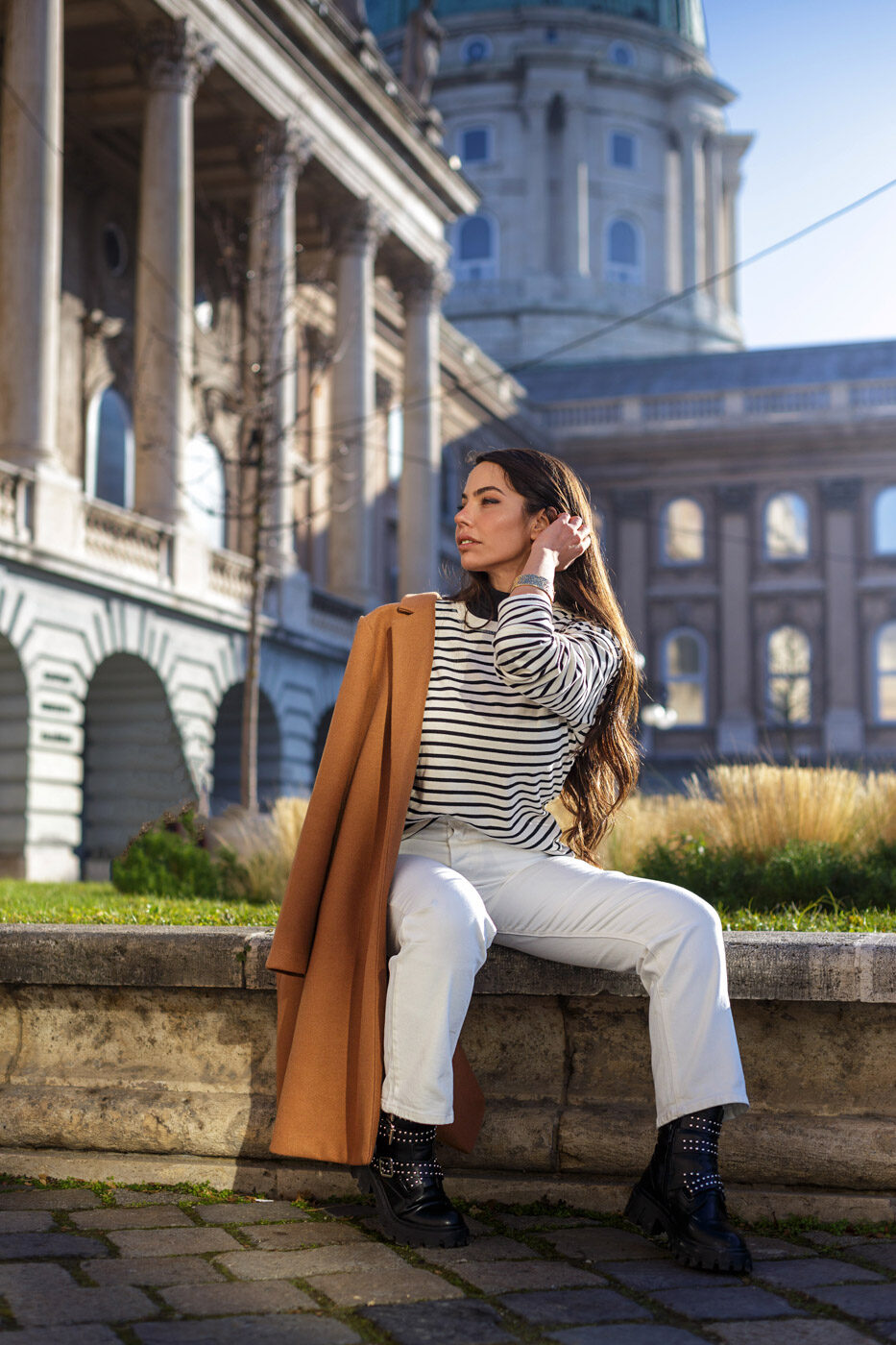 online dating photographer 2026 dating profile photographer03 2026