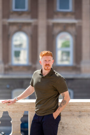 online dating photographer 2026 dating profile photographer05 2026