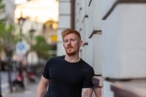 online dating photographer 2026 dating profile photographer07 2026