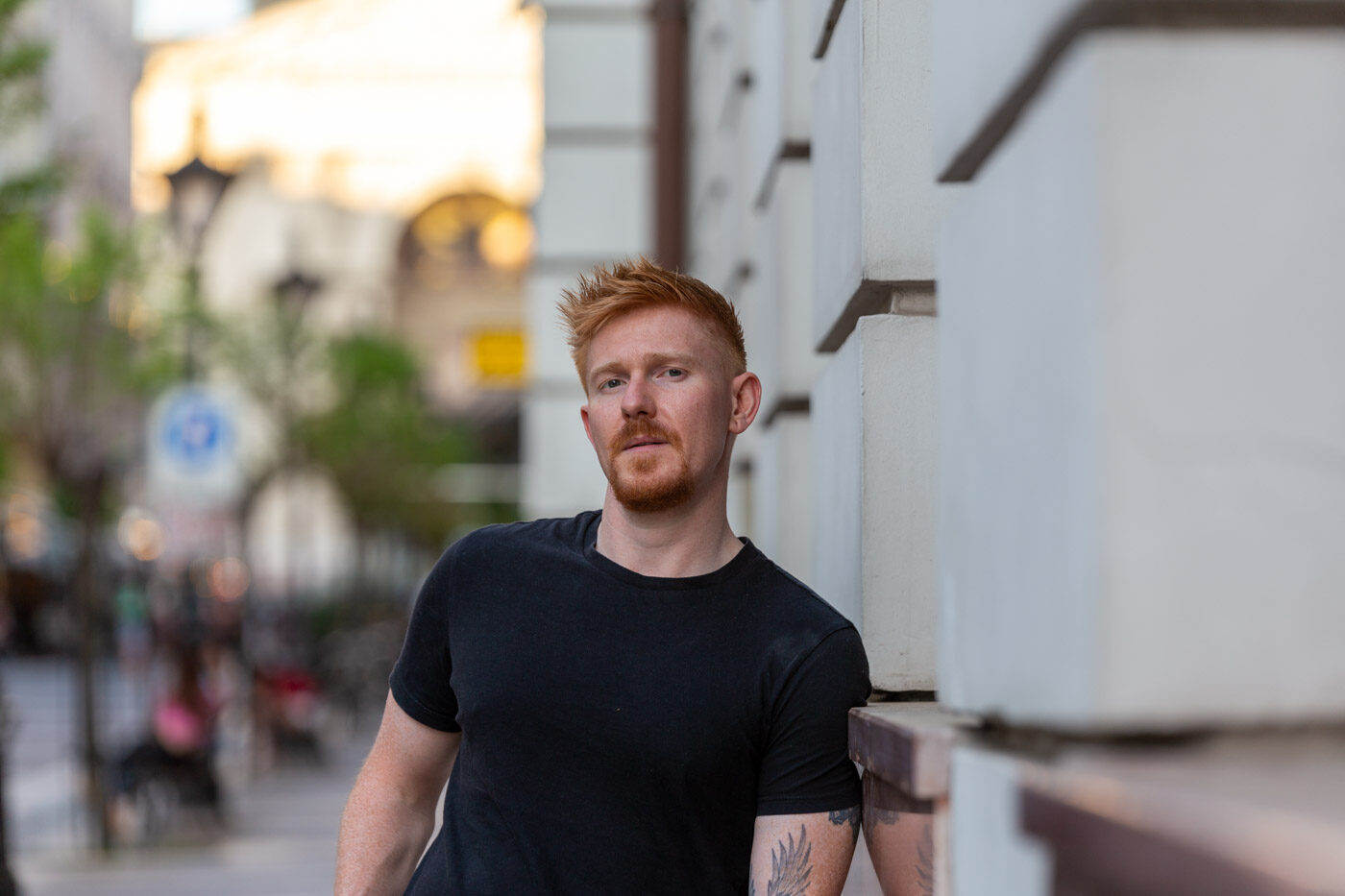 online dating photographer 2026 dating profile photographer07 2026