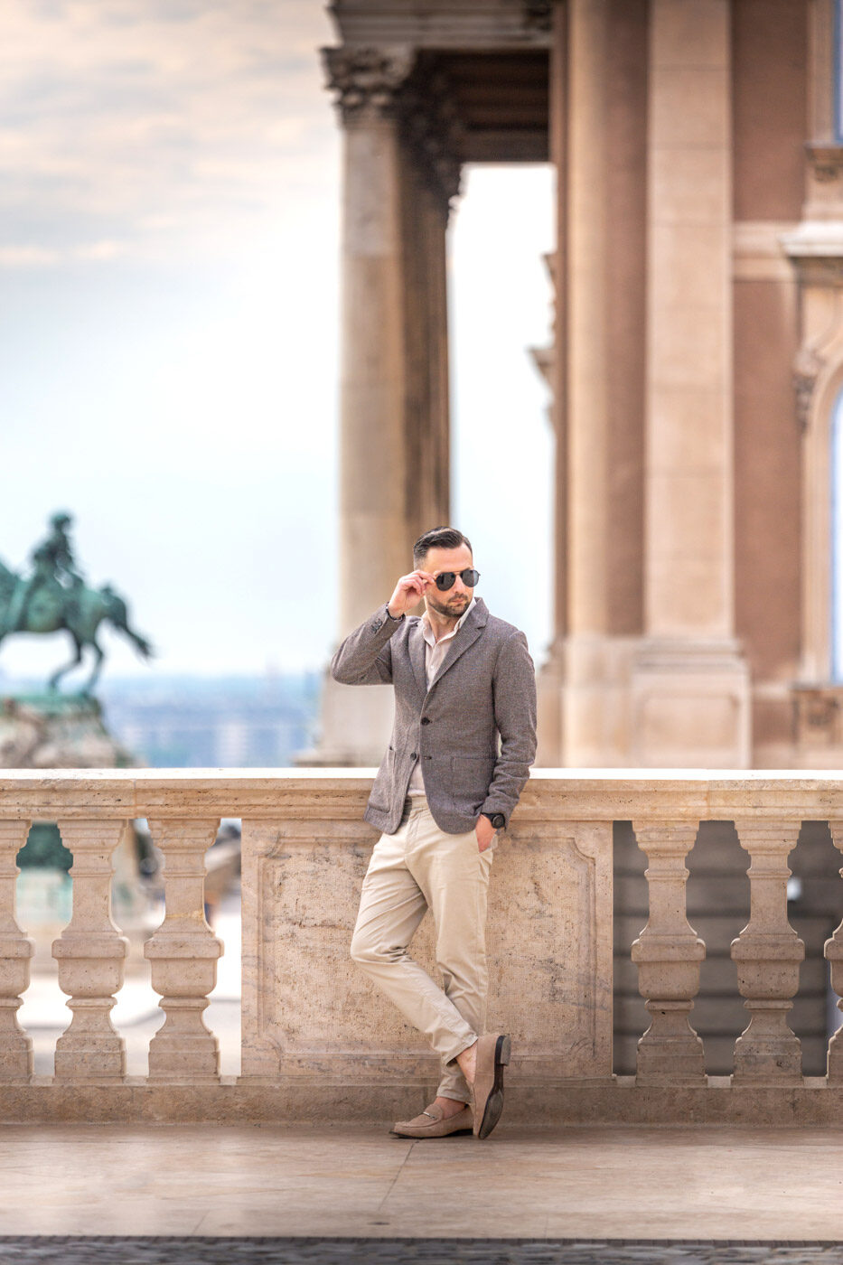 online dating photographer 2026 dating profile photographer08 2026