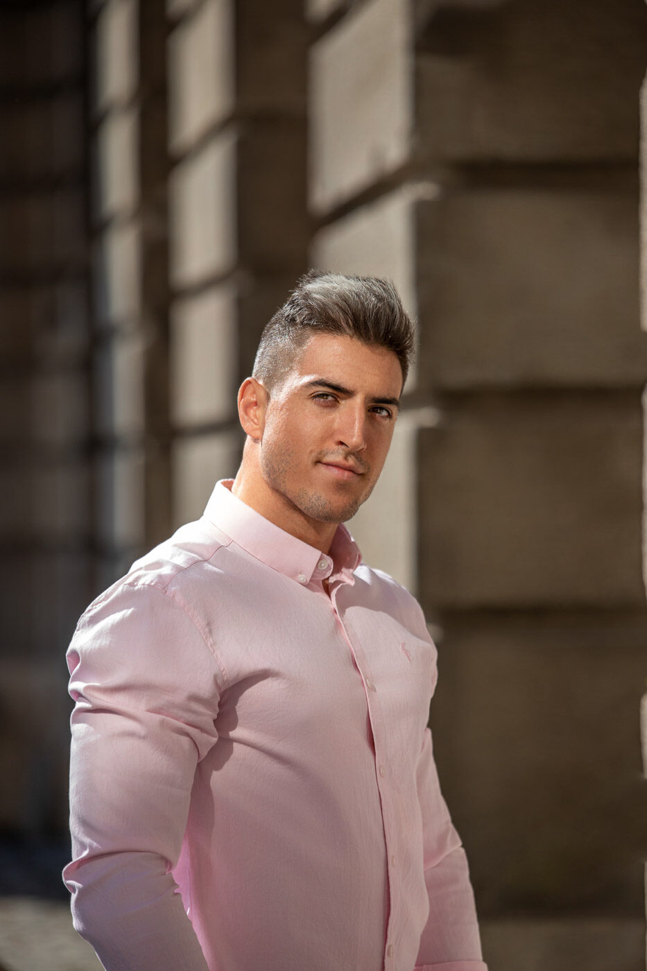 online dating photographer 2026 dating profile photographer09 2026