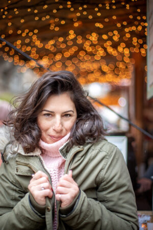 online dating photographer 2026 dating profile photographer11 2026