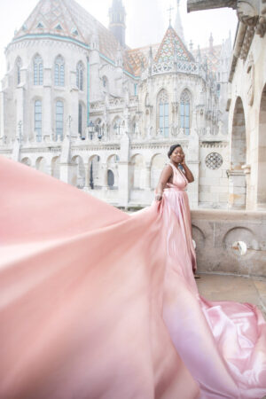 Flying Dress Photographer 2026 dream flying dress photoshoot01 2026